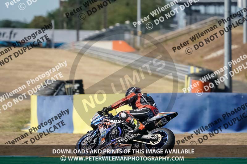 Le Mans;event digital images;france;motorbikes;no limits;peter wileman photography;trackday;trackday digital images